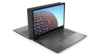 LENOVO V130 81HN00EJTX I5 7200 4GB 500GB O/B 15.6 DOS - 1